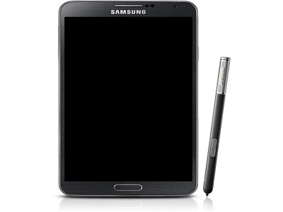 Galaxy Note 3 Jet Black Image.jpg